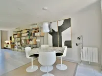 Недвижимость Villa Croix des Gardes: 7
