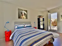 Недвижимость Villa Croix des Gardes: 8