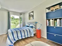 Недвижимость Villa Croix des Gardes: 9