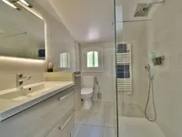 Недвижимость Villa Croix des Gardes: 10