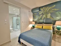 Недвижимость Villa Croix des Gardes: 11