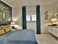 Недвижимость Villa Croix des Gardes: 12