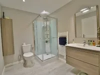 Недвижимость Villa Croix des Gardes: 13