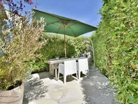 Недвижимость Villa Croix des Gardes: 16