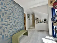 Недвижимость Villa Croix des Gardes: 18
