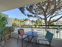 Недвижимость Villa Cannes: 1
