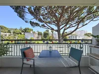 Недвижимость Villa Cannes: 2