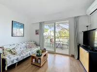 Недвижимость Villa Cannes: 3