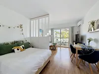 Недвижимость Villa Cannes: 4