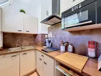 Недвижимость Villa Cannes: 5