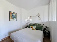 Недвижимость Villa Cannes: 6