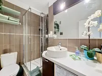 Недвижимость Villa Cannes: 7