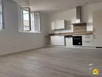 Недвижимость House République Cannes: 1