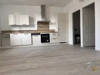 Недвижимость House République Cannes: 4