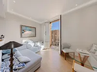 Недвижимость Apartment Monaco, Monte-Carlo: 3