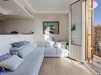 Недвижимость Apartment Monaco, Monte-Carlo: 4