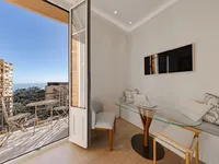 Недвижимость Apartment Monaco, Monte-Carlo: 6