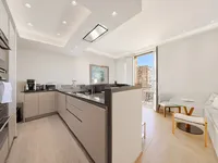 Недвижимость Apartment Monaco, Monte-Carlo: 7