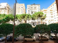Недвижимость Apartment Monaco, Monte-Carlo: 9