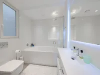 Недвижимость Apartment Monaco, Monte-Carlo: 10