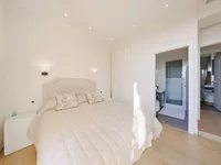 Недвижимость Apartment Monaco, Monte-Carlo: 12