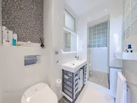 Недвижимость Apartment Monaco, Monte-Carlo: 13