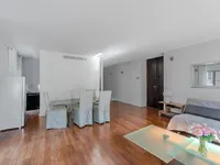 Недвижимость House Cannes Centre-ville: 6