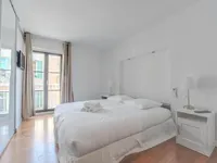 Недвижимость House Cannes Centre-ville: 7