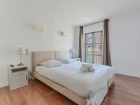 Недвижимость House Cannes Centre-ville: 8