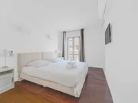 Недвижимость House Cannes Centre-ville: 10