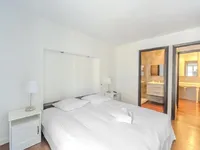 Недвижимость House Cannes Centre-ville: 11