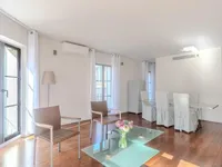Недвижимость House Cannes Centre-ville: 12
