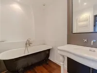 Недвижимость House Cannes Centre-ville: 13