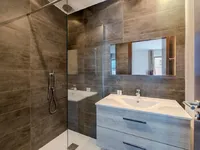 Недвижимость House Cannes Centre-ville: 14