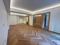 Недвижимость Apartment Monaco, Condamine: 1
