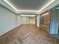 Недвижимость Apartment Monaco, Condamine: 3
