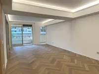 Недвижимость Apartment Monaco, Condamine: 4