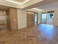 Недвижимость Apartment Monaco, Condamine: 5