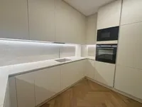 Недвижимость Apartment Monaco, Condamine: 6
