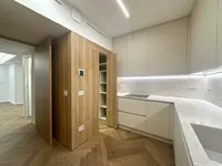 Недвижимость Apartment Monaco, Condamine: 7