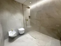 Недвижимость Apartment Monaco, Condamine: 9