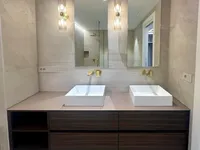 Недвижимость Apartment Monaco, Condamine: 10