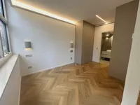 Недвижимость Apartment Monaco, Condamine: 11