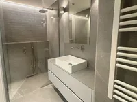 Недвижимость Apartment Monaco, Condamine: 12
