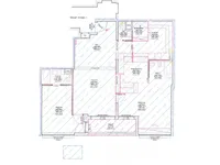 Недвижимость Apartment Monaco, Condamine: 14