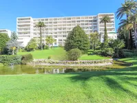 Недвижимость Villa Cannes: 1