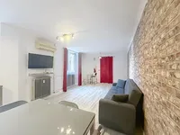 Недвижимость Villa Cannes: 2
