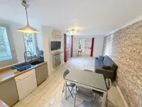 Недвижимость Villa Cannes: 3