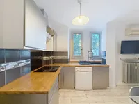 Недвижимость Villa Cannes: 4
