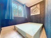 Недвижимость Villa Cannes: 5